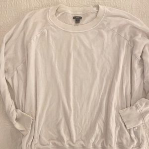 Aerie sweatshirt